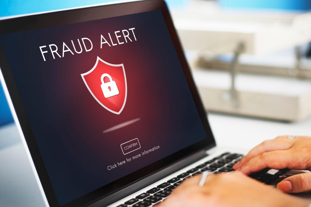 How to Tell If a Paid Online Survey in Malaysia is Legit? 1 online survey