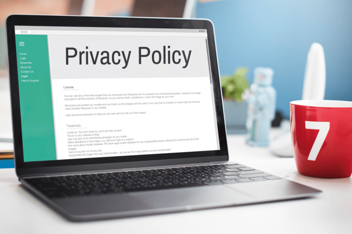 How to Tell If a Paid Online Survey in Malaysia is Legit? 6 online survey