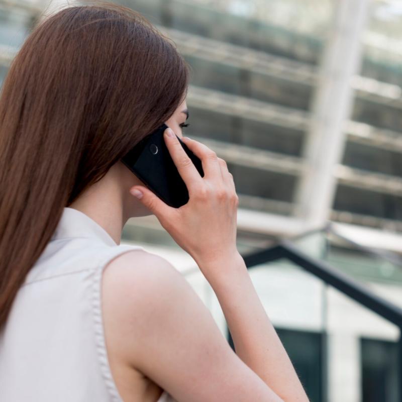 How to Tell If a Paid Online Survey in Malaysia is Legit? 4 online survey 2