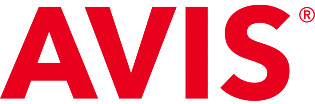 Top 9 Best Car Renting Apps in Malaysia 2025 8 promo 1 e1696230522475