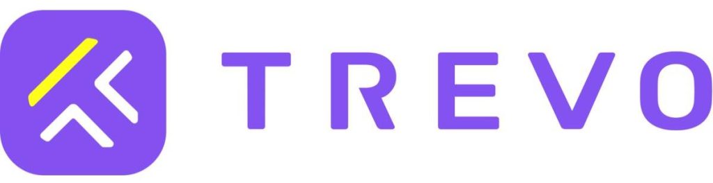 Top 9 Best Car Renting Apps in Malaysia 2025 10 promo 1 e1696231616904