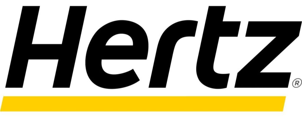 Top 9 Best Car Renting Apps in Malaysia 2025 12 promo 2 e1696232589570