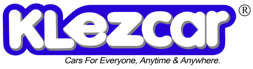 Top 9 Best Car Renting Apps in Malaysia 2025 16 promo 2 e1696243130617