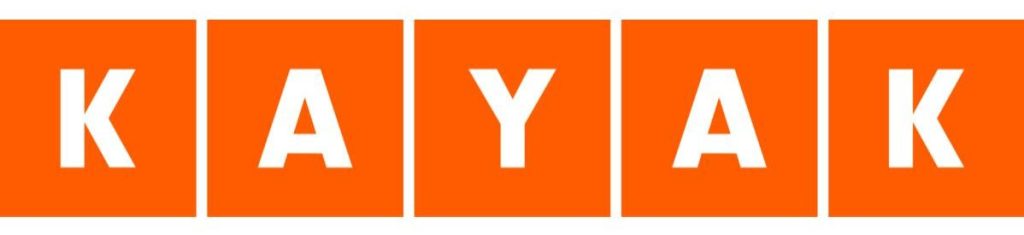 Top 9 Best Car Renting Apps in Malaysia 2025 14 promo 3 e1696233039830