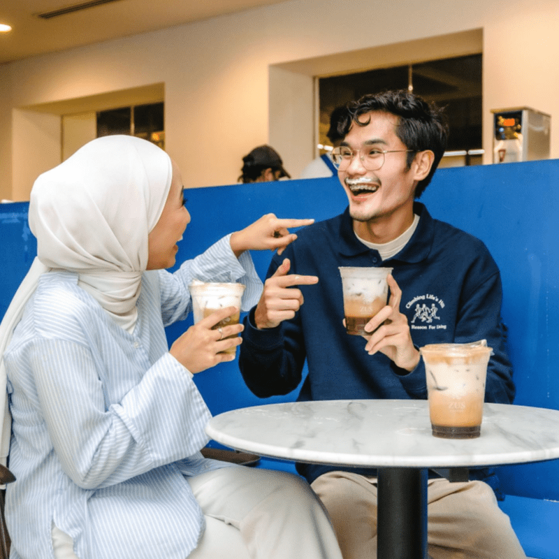 Foodpanda Buy 1 Free 1 Deals 2 promo 5 1