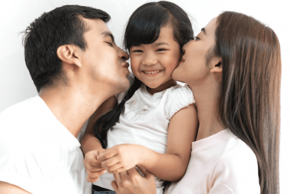 Creative & Fun Ideas for Children's Day 2023: Parents & Teachers' Guide 1 promo 7 1