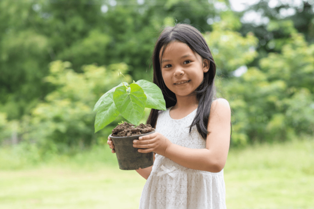 Creative & Fun Ideas for Children's Day 2023: Parents & Teachers' Guide 8 promo 8 1