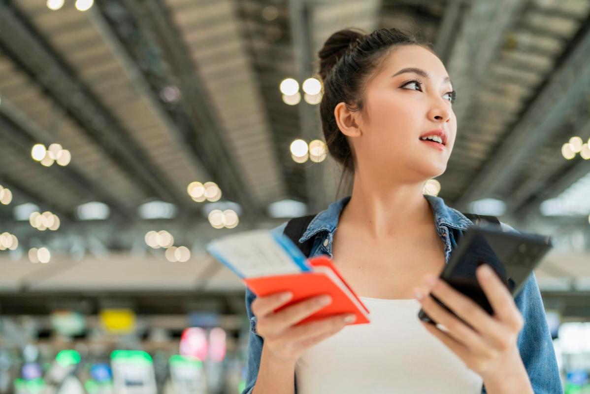 Air Asia's Offers FREE Seats Until October 25 2 promo 8 2