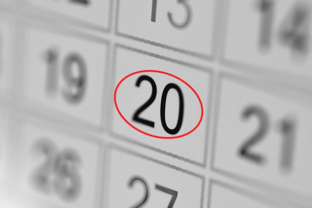 Creative & Fun Ideas for Children's Day 2023: Parents & Teachers' Guide 3 promo 8 3