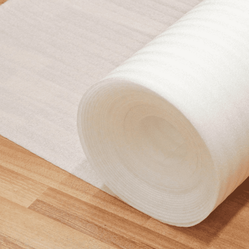 Things to Consider Before Buying Laminate Flooring in Malaysia 7 promo 8