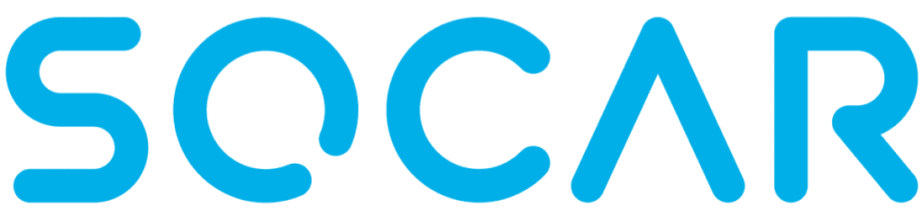 Top 9 Best Car Renting Apps in Malaysia 2025 2 promo e1696229022368