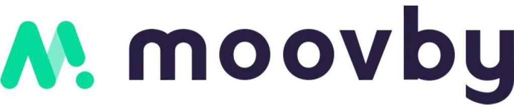 Top 9 Best Car Renting Apps in Malaysia 2025 6 promo e1696230361766