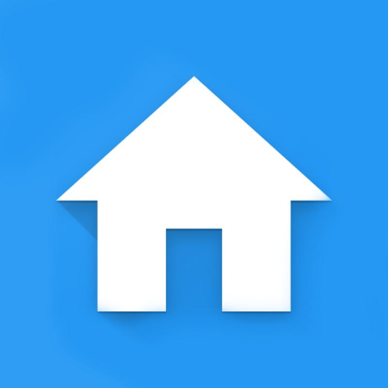 9 Laman Web Sewa Bilik Terbaik di Malaysia 2025 16 RoomGrabs Logo