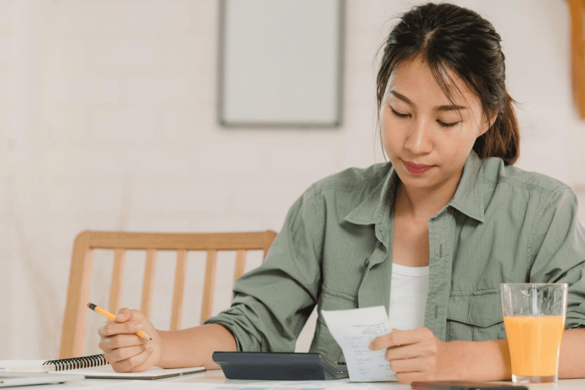 Top 10 Best Ways to Save Money as a Student in Malaysia 2025 6 save money as a student 1