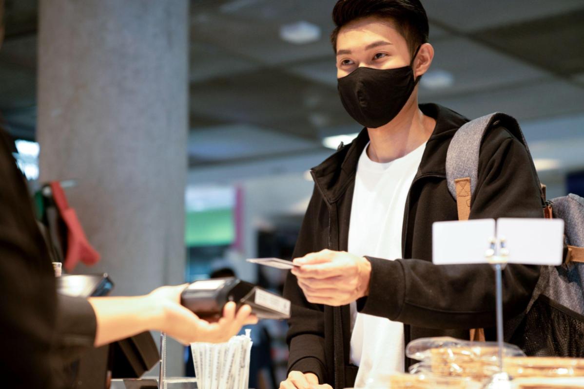 Top 10 Best Ways to Save Money as a Student in Malaysia 2025 5 save money as a student 2