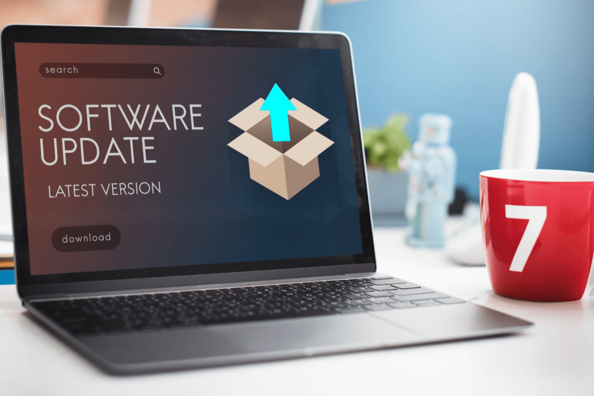 Top 10 Best Ways to Save Money as a Student in Malaysia 2025 8 save money as a student 2