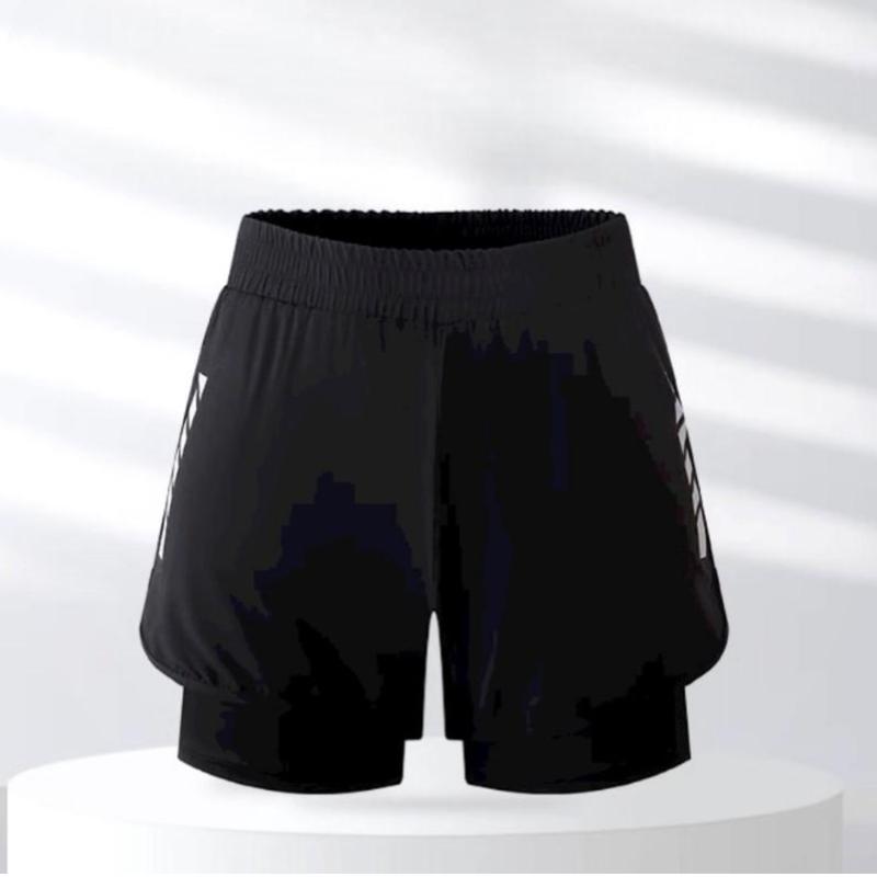 Top 10 Best Male Swimsuits in Malaysia 2025 11 A173 Swimming Trunk