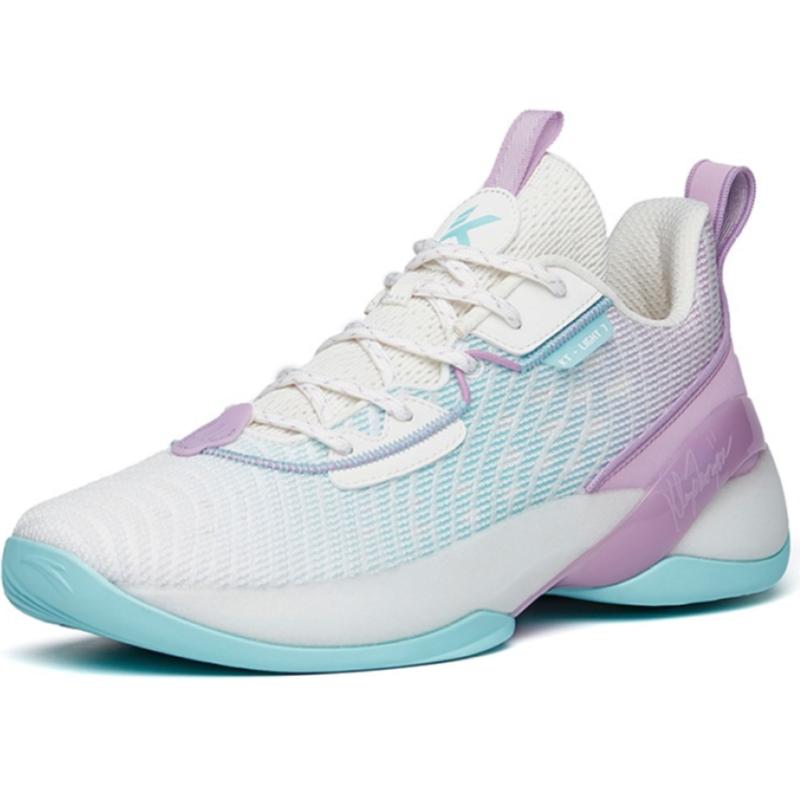 Top 10 Best Basketball Shoes Under RM300 in Malaysia 2025 2 ANTA-KT-Light-Cavalry-7-Klay-Thompson