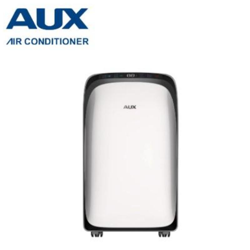 Top 10 Best Portable Air Conditioners in Malaysia 2025 5 AUX Portable Air Conditioner