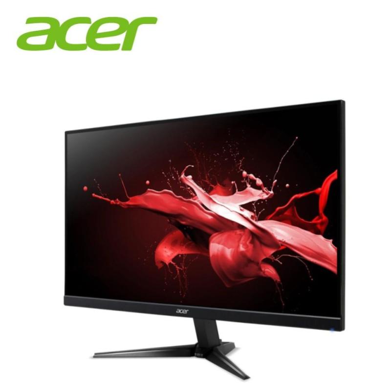 Top 10 Best Budget Gaming Monitors Below RM600 in Malaysia 2025 5 Acer Nitro QG241Y S3