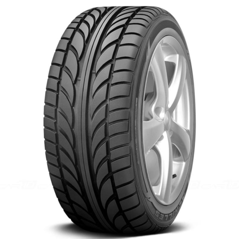 Top 10 Best Car Tyres in Malaysia 2025 8 Achilles-tyre