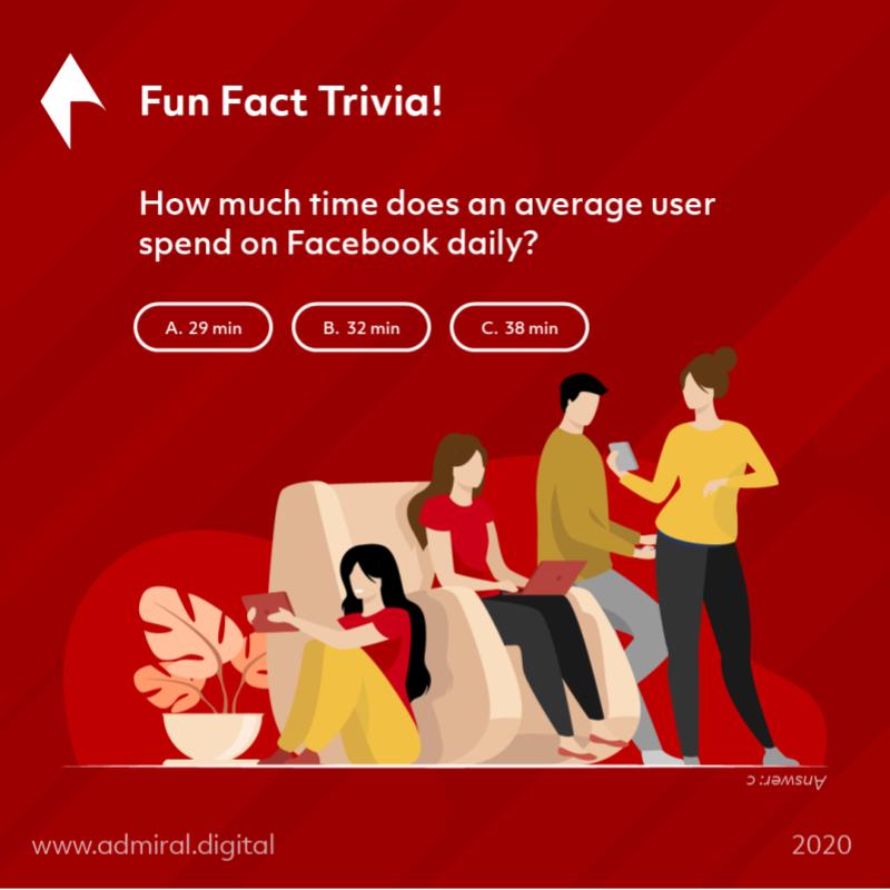 Top 10 Best Social Media Management Agencies in Malaysia 2025 11 Admiral.digital-trivia