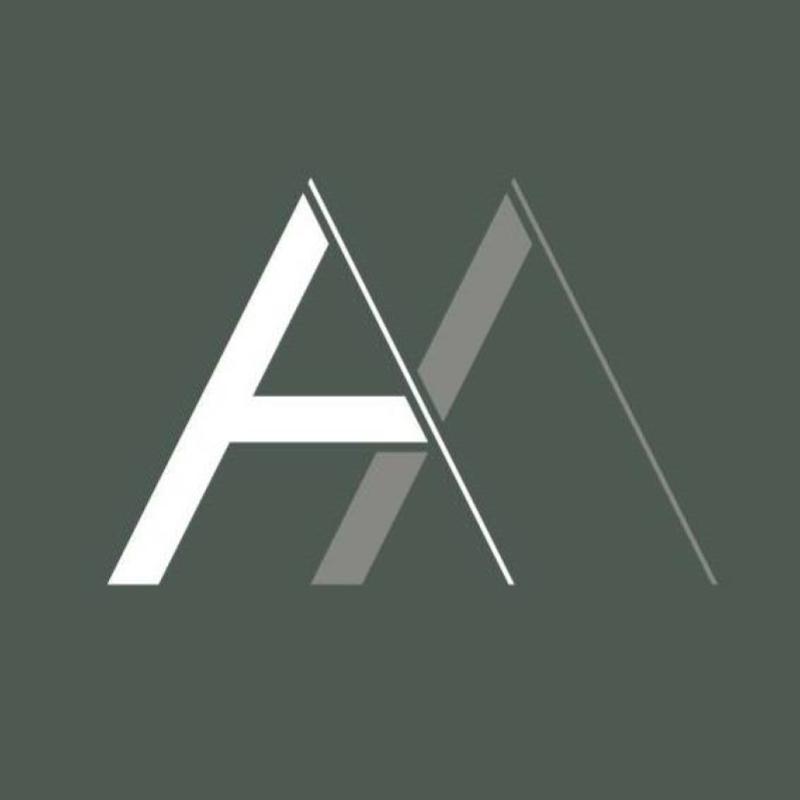 Top 9 Best Architecture Firms in Malaysia 2025 12 Aki-Media-logo