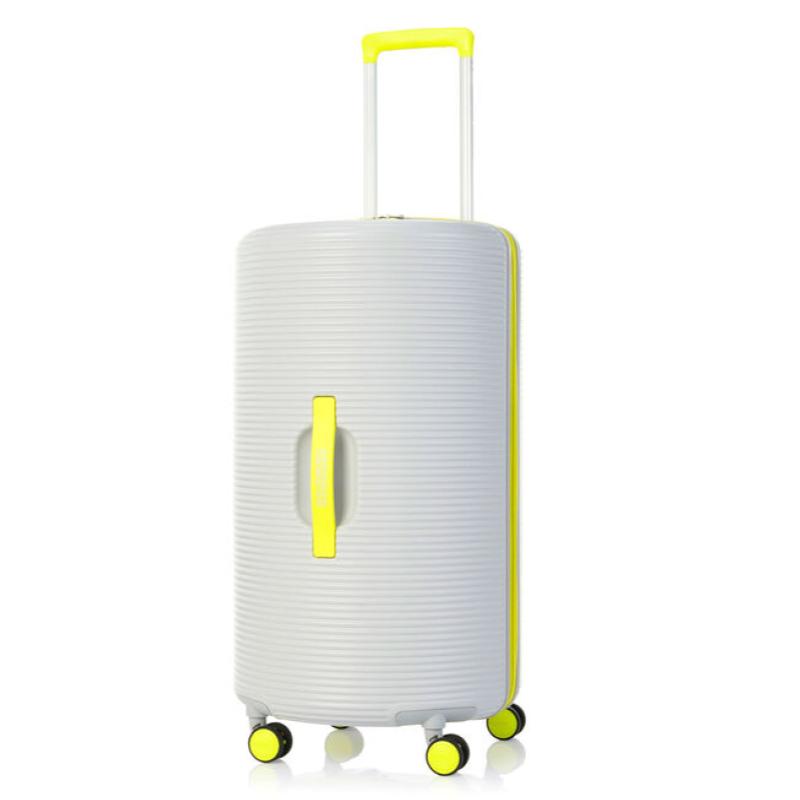 Top 10 Best Luggage Brands in Malaysia 2025 17 American-Tourister-luggage