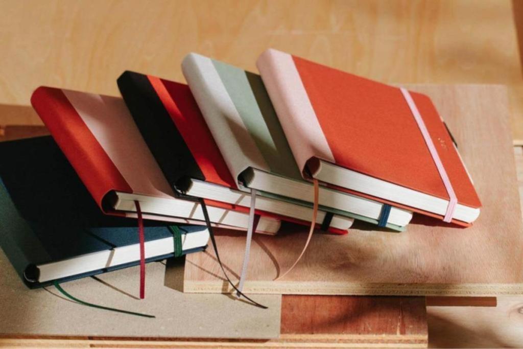 Top 10 Best Stationery Stores in KL & Selangor 2025 8 Ana Tomy 1