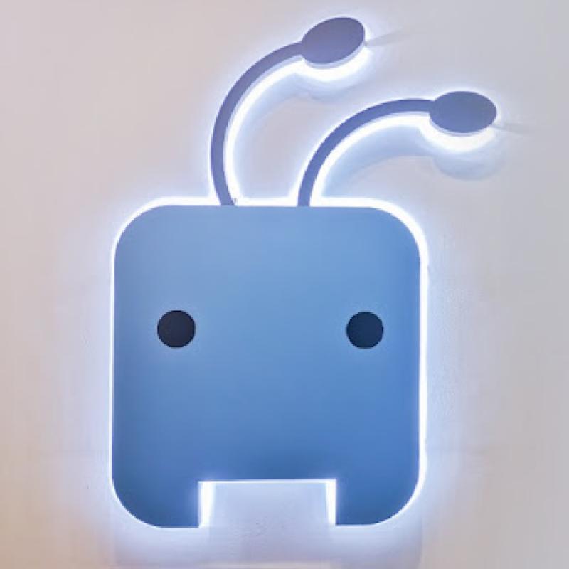 Top 10 Co-Living Spaces in Malaysia 2025 16 Anthill-Living-logo