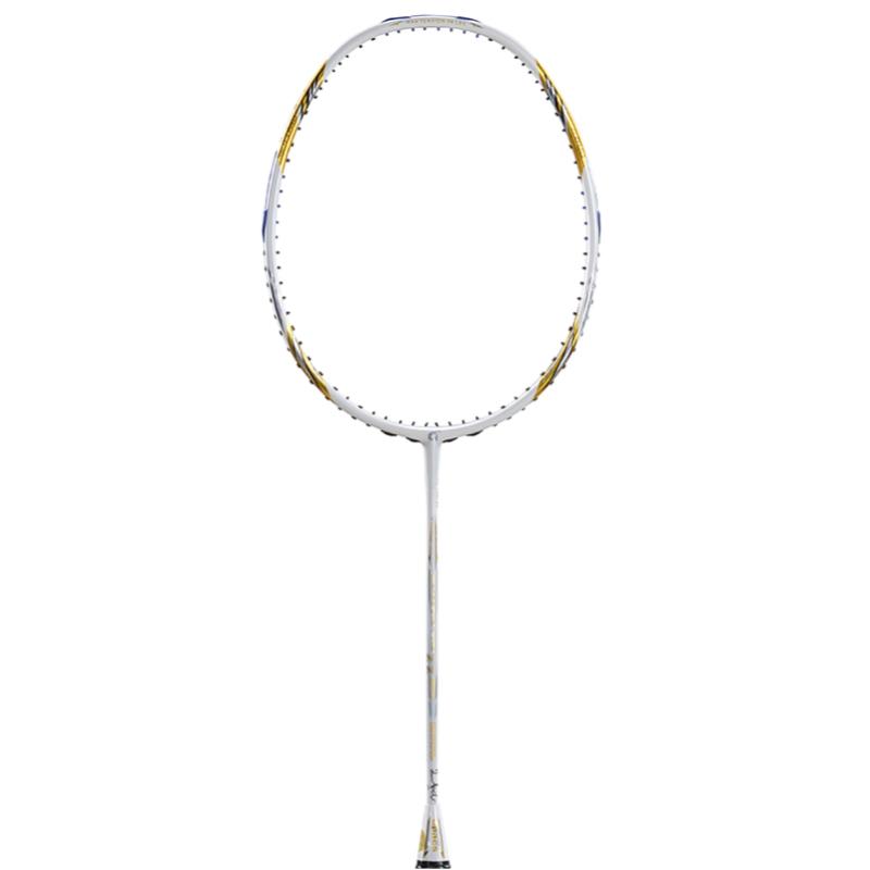 Top 10 Best Badminton Rackets in Malaysia 2025 7 Apacs-Badminton-Racket-Blizzard-Pro-ZZ