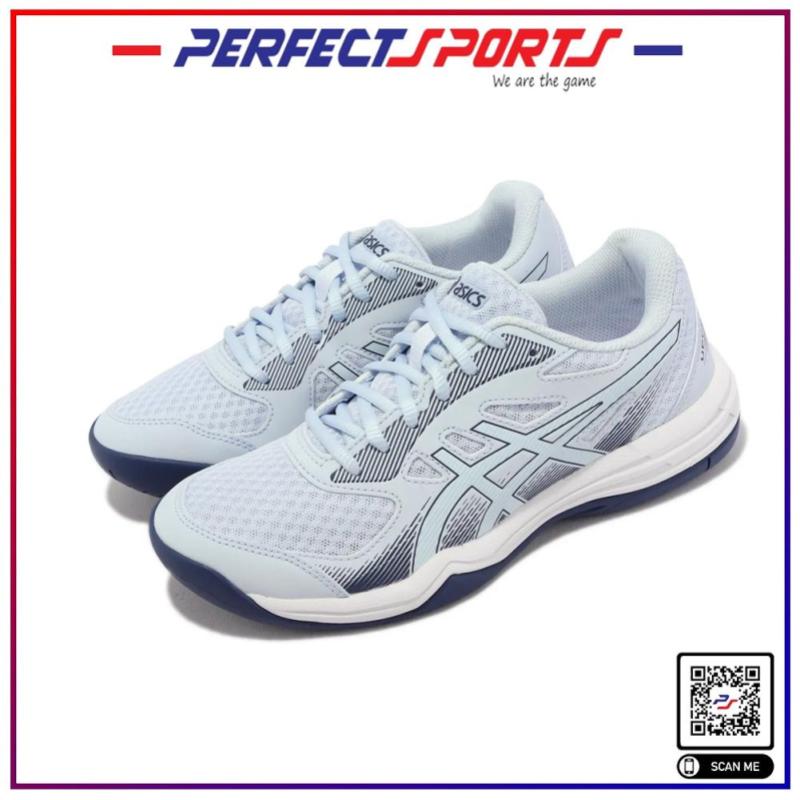 Top 8 Best Tennis Shoes in Malaysia 2026 6 Asics Upcourt 5 Women Tennis Shoes