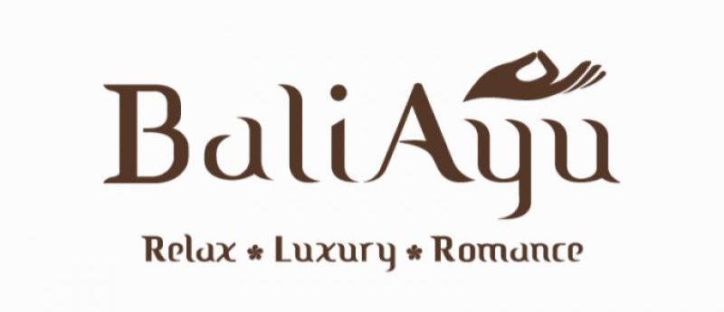 Top 10 Best Affordable Couple Massage and Spa in KL & Petaling Jaya 2025 18 Baliayu-Spa-Sanctuary-logo
