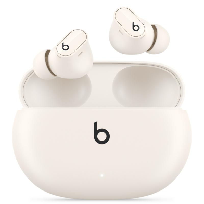 Top 10 Best Earbuds in Malaysia 2025 4 Beats-Studio-Buds-True-Wireless-Noise
