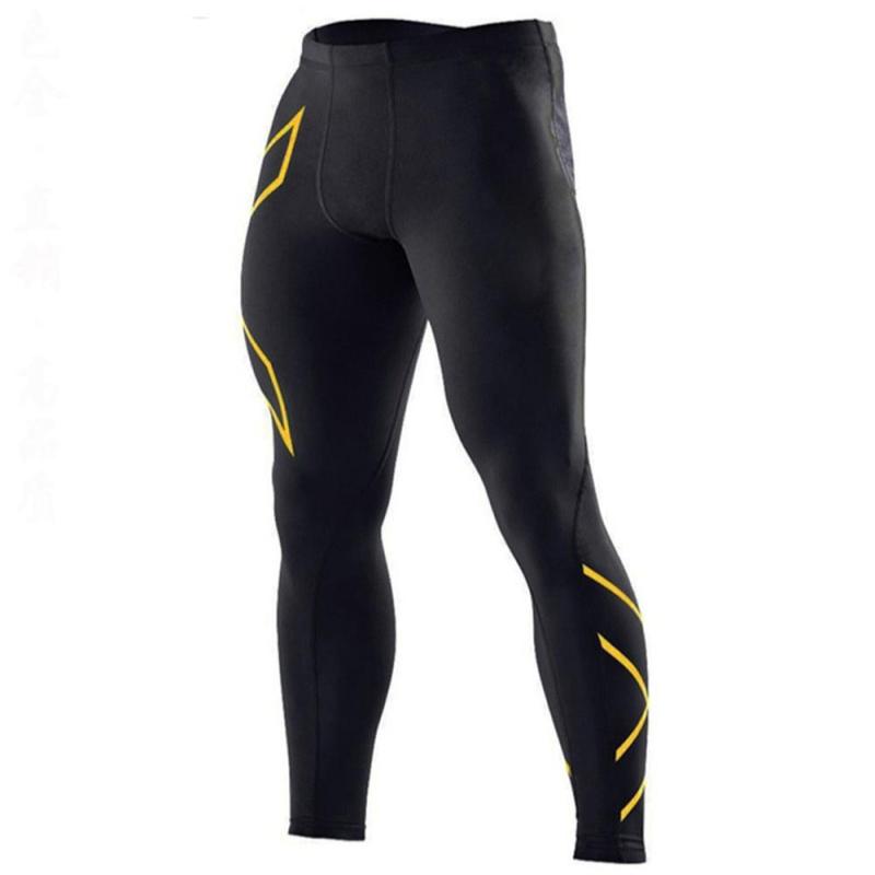 Top 8 Best Gym Leggings in Malaysia 2025 5 BikeDIY Men Legging