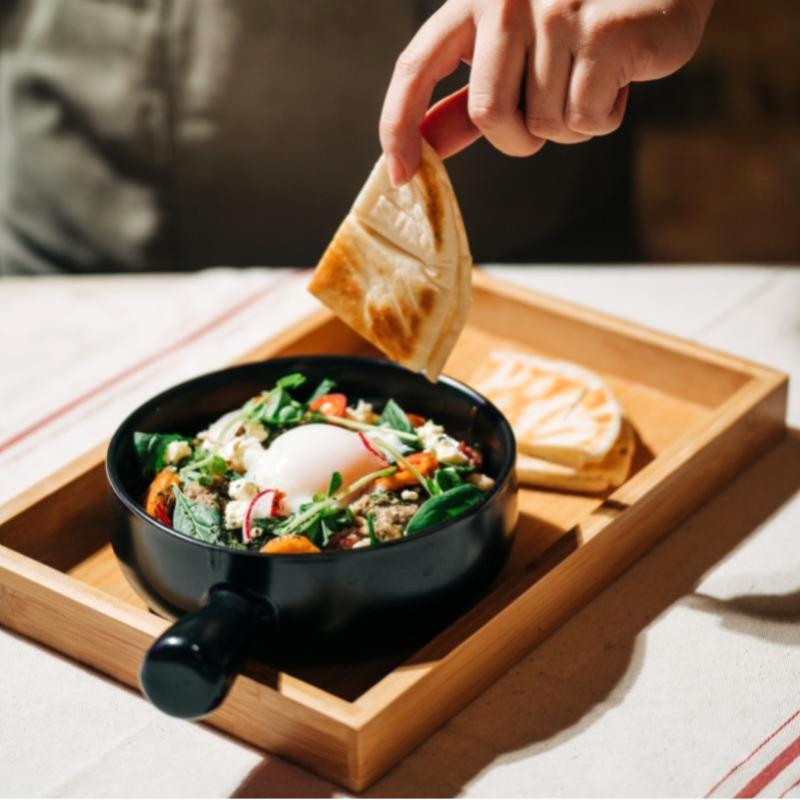 Top 10 Best Cafes in Johor Bahru 2025 11 Bloom-food