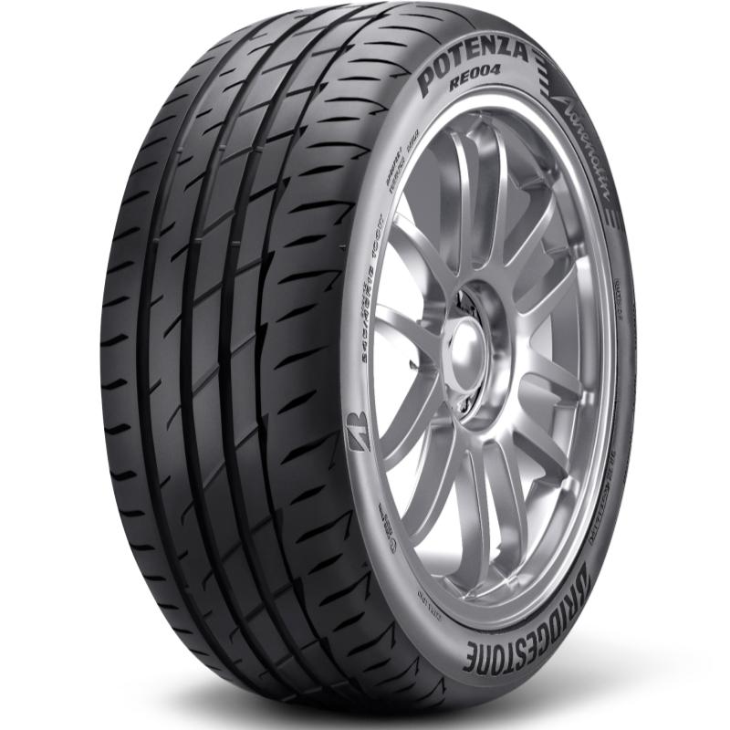 Top 10 Best Car Tyres in Malaysia 2025 10 Bridgestone-tyre