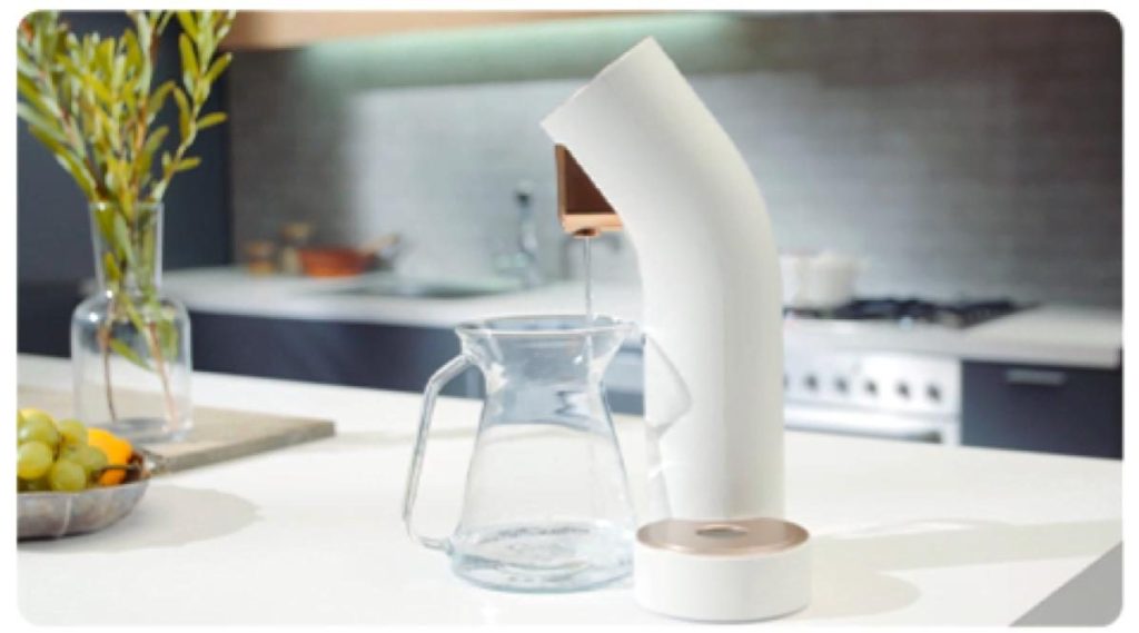 Wells The One, Your Solution to Clean and Filtered Water 13 Clean and Filtered Water 11 e1701148104740