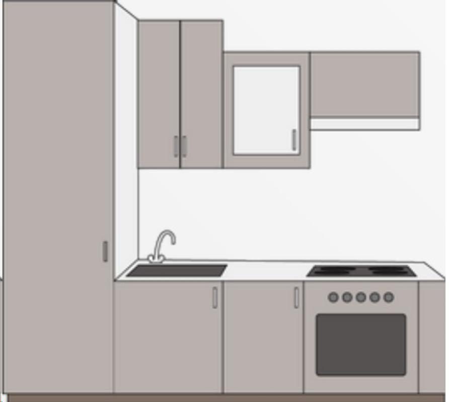 Wells The One, Your Solution to Clean and Filtered Water 15 Clean and Filtered Water 13 e1701148415454