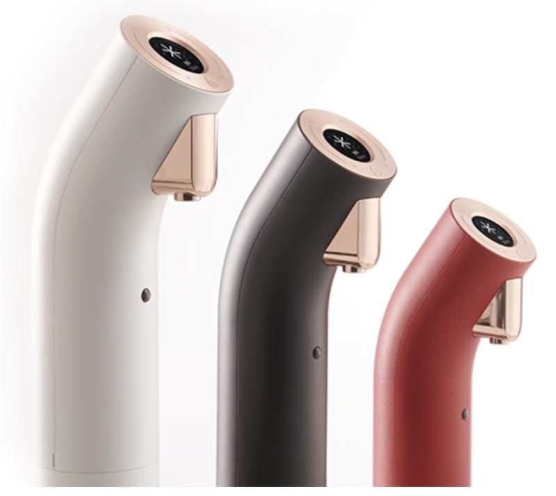 Wells The One, Your Solution to Clean and Filtered Water 5 Clean and Filtered Water 3 e1701147392963