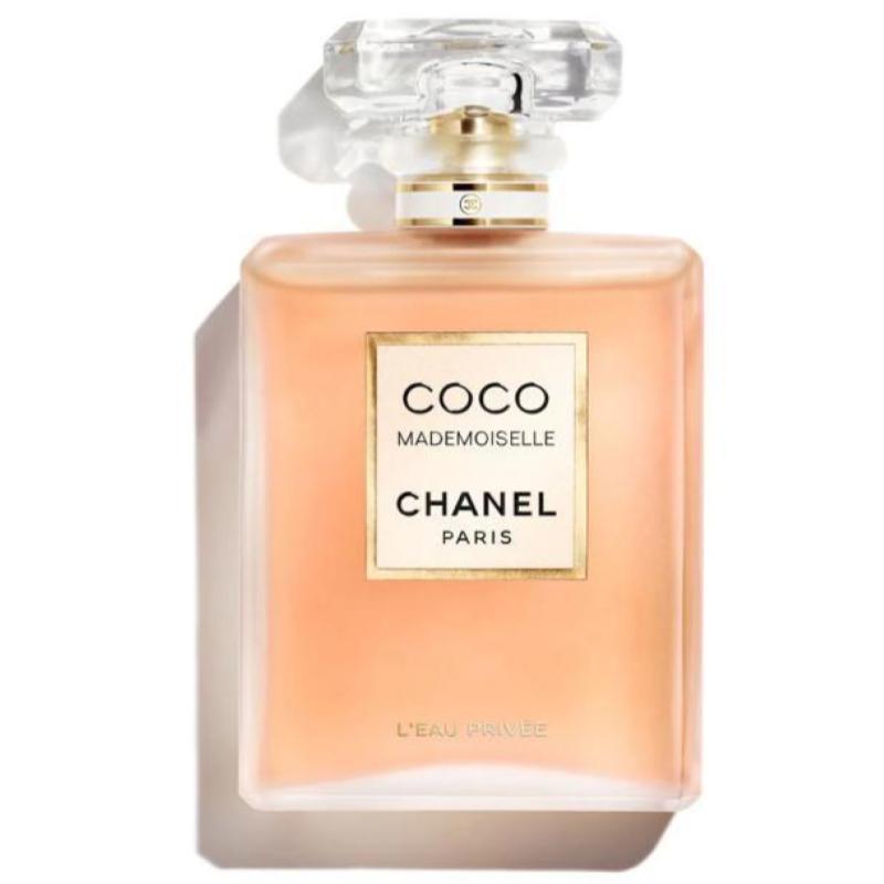 Top 10 Best Perfumes for Women in Malaysia 2025 7 Coco-Mademoiselle-Intense