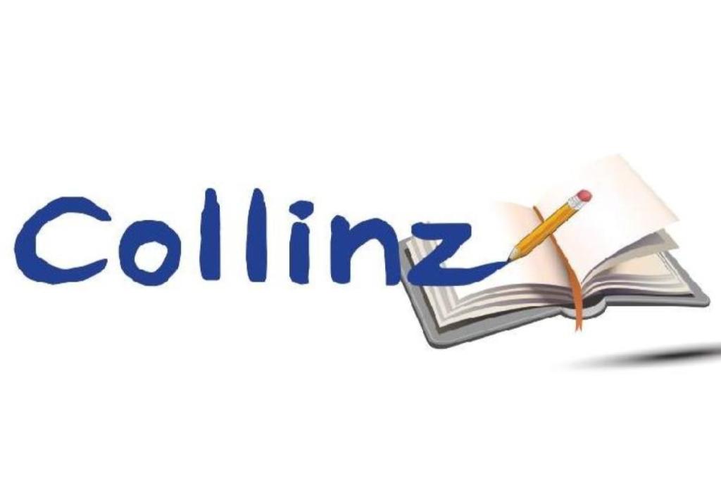 Top 10 Best IGCSE Online Tuition Classes in Malaysia 2025 4 Collinz-Tuition-Centre-logo