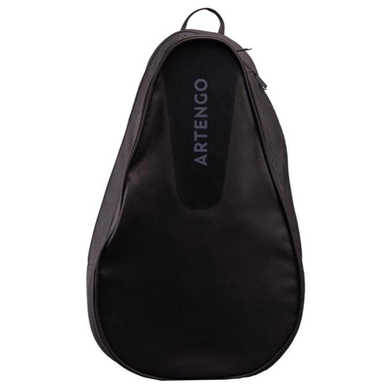 9 Beg Tenis Mampu Milik Terbaik di Malaysia 2025 7 Decathlon Artengo Single Strap Tennis Bag