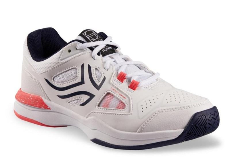 Top 8 Best Tennis Shoes in Malaysia 2026 3 Decathlon Artengo Women Tennis Shoes e1700628328215