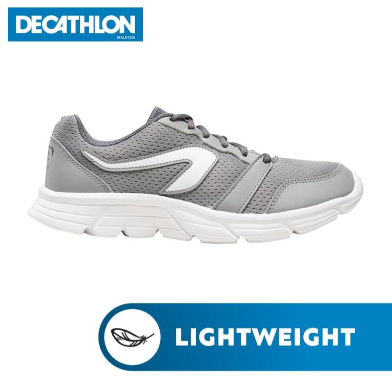 Top 10 Shopee’s Best Seller Running Shoe In Malaysia 2025 3 Decathlon Kalenji Men Running Shoe
