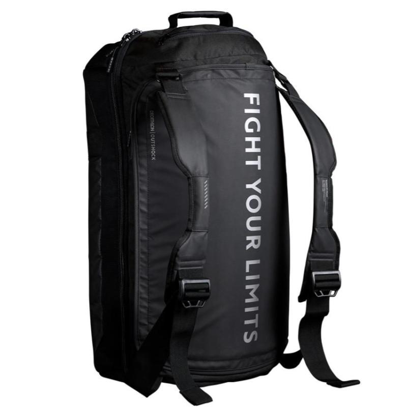 10 Beg Sukan Terbaik di Malaysia 2025 10 Decathlon Sports Bag