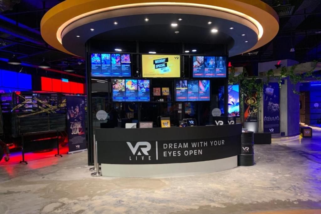 Curated Kuala Lumpur Itinerary for You: The City Unveiled 18 VAR-LIVE-MY