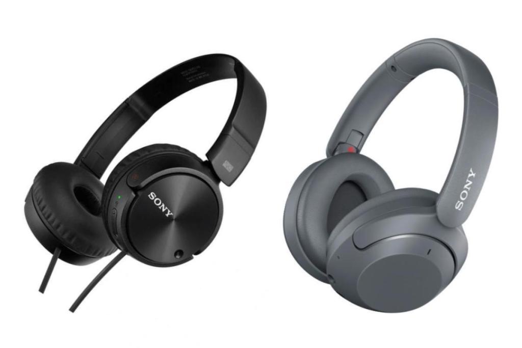 Top 10 Best Wireless Headphones in Malaysia 2025 1 Earbuds 1