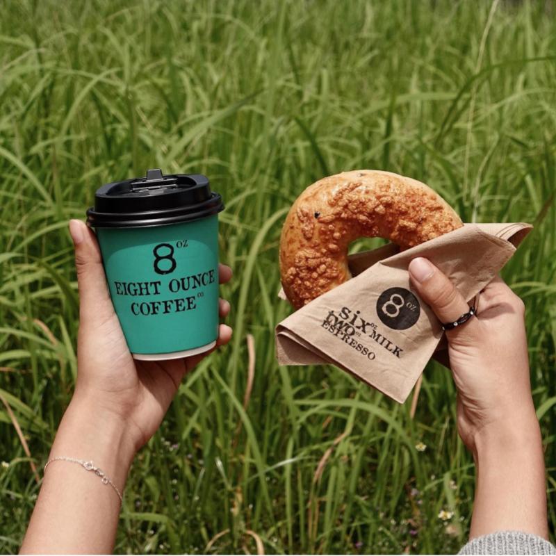 Top 10 Best Coffee Shop Chains in Kuala Lumpur 2025 15 Eight-Ounce-Coffee-food-drink