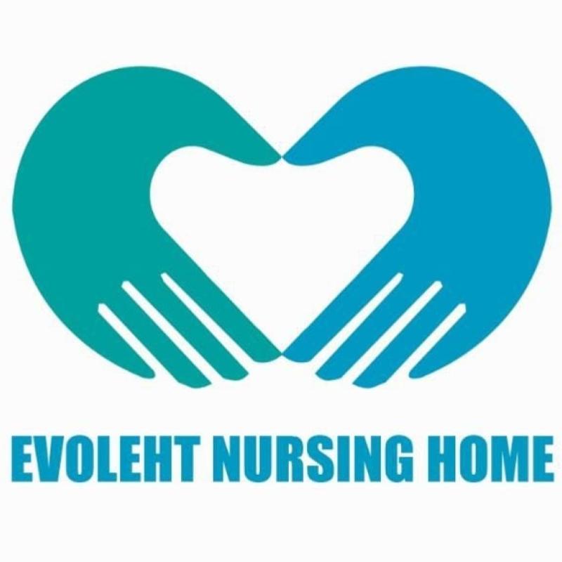 Top 10 Best In-Home Nursing Care Services in Malaysia 2025 12 Evoleht-logo